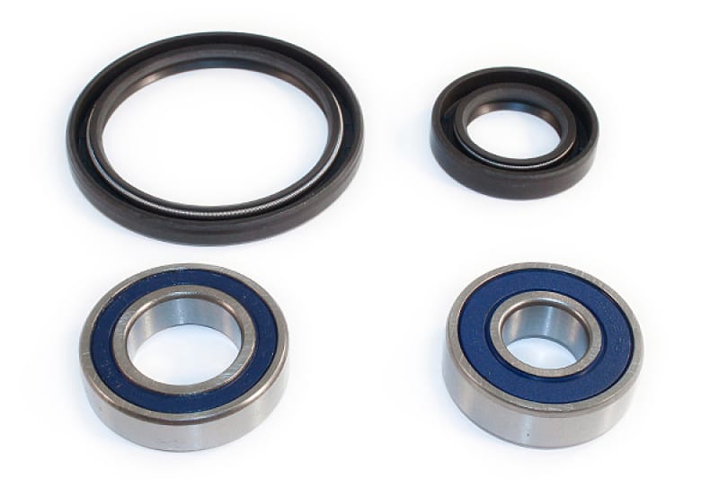 EPI — EPI 93-99 Yamaha 400 Kodiak Wheel Bearing Kit