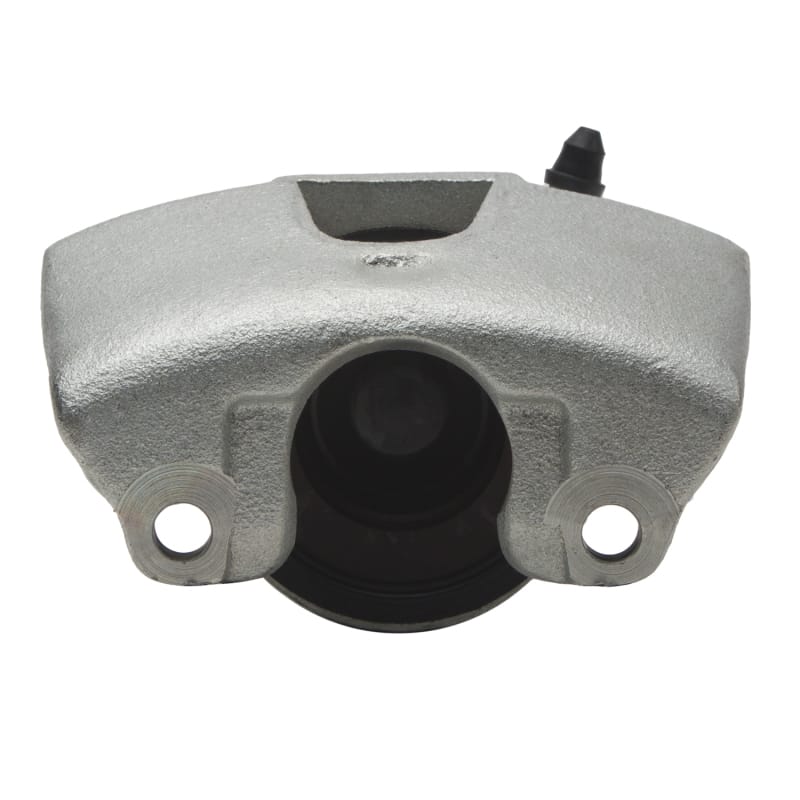 DFC — DFC 00-02 Dodge Dakota RWD Front-R Premium Caliper - Silver Zinc Coated
DFC Brake Caliper