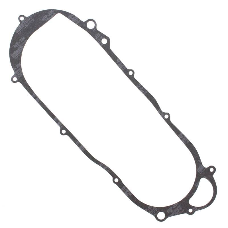 Vertex Pistons — Vertex Gaskets 03-06 Kawasaki KFX80 Inner Clutch - Side Cover Gasket Kit