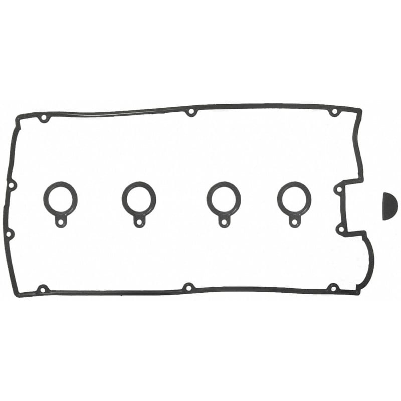 Fel-Pro — Fel-Pro Eagle Talon VS 50041 R Engine Valve Cover Gasket Set