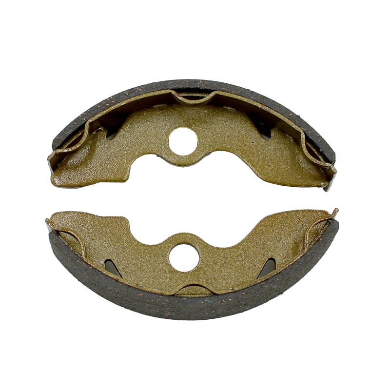 EPI — EPI 86-24 Honda 200-300 Fourtax Brake Shoe