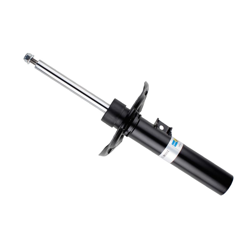 Bilstein — Bilstein B4 OE 17-20 Honda Civic Front Right Twintube Strut Assembly
Strut