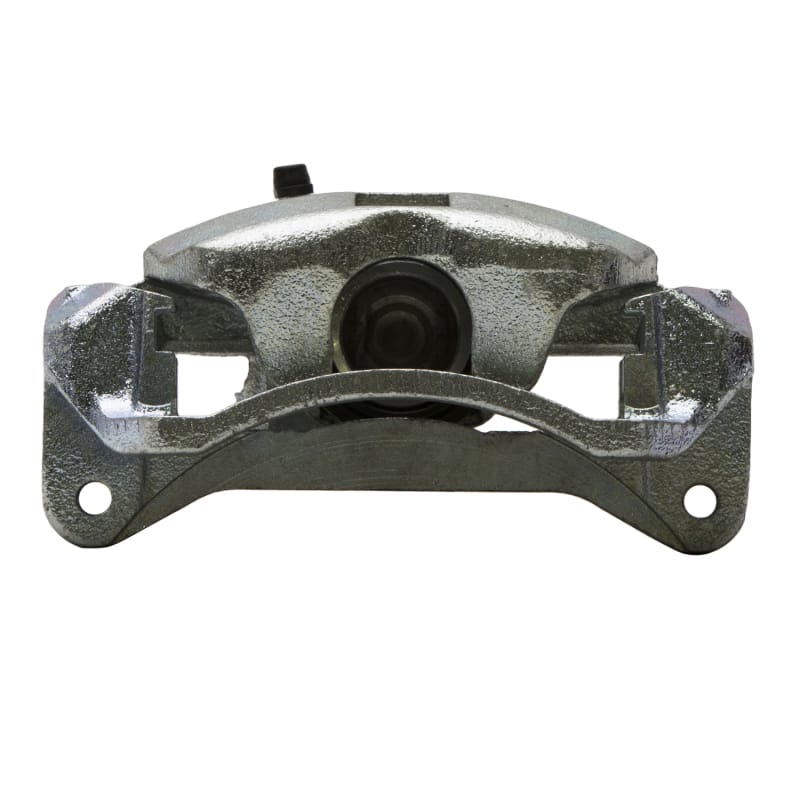 DFC — DFC 85-88 Toyota Cressida Rear-L Silver Zinc Coated Premium Caliper
DFC Brake Caliper