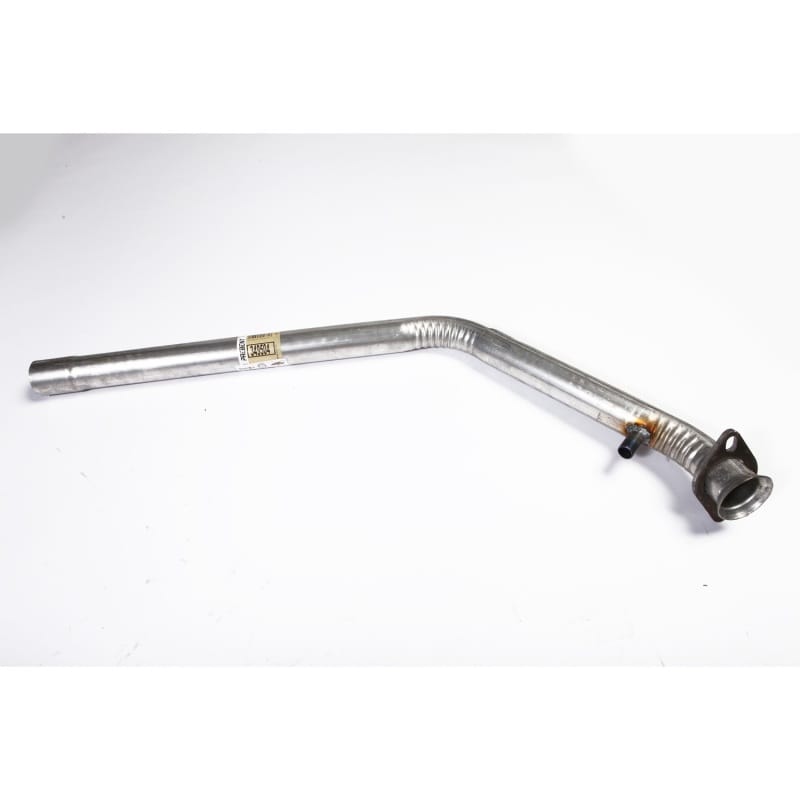 OMIX — Omix Exhaust Head Pipe 4.2L 83-86 Jeep CJ