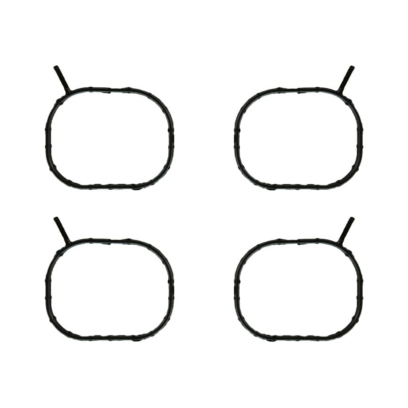 Fel-Pro — Fel-Pro Subaru Forester MS 97162 Fuel Injection Plenum Gasket Set