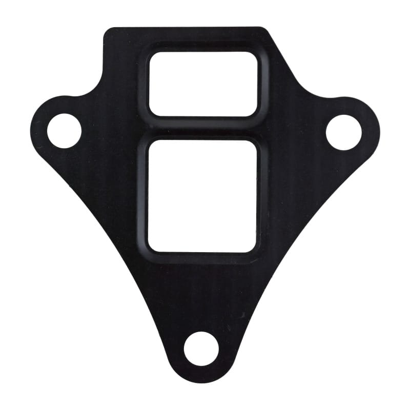 Fel-Pro — Fel-Pro Honda CR-V 73524 Exhaust Gas Recirculation (EGR) Valve Gasket