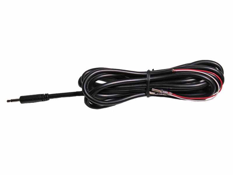 aFe — aFe GM Diesel Trucks 07.5-10 V8-6.6L LMM AGD Digital Gauge Display Cable
Display Cable