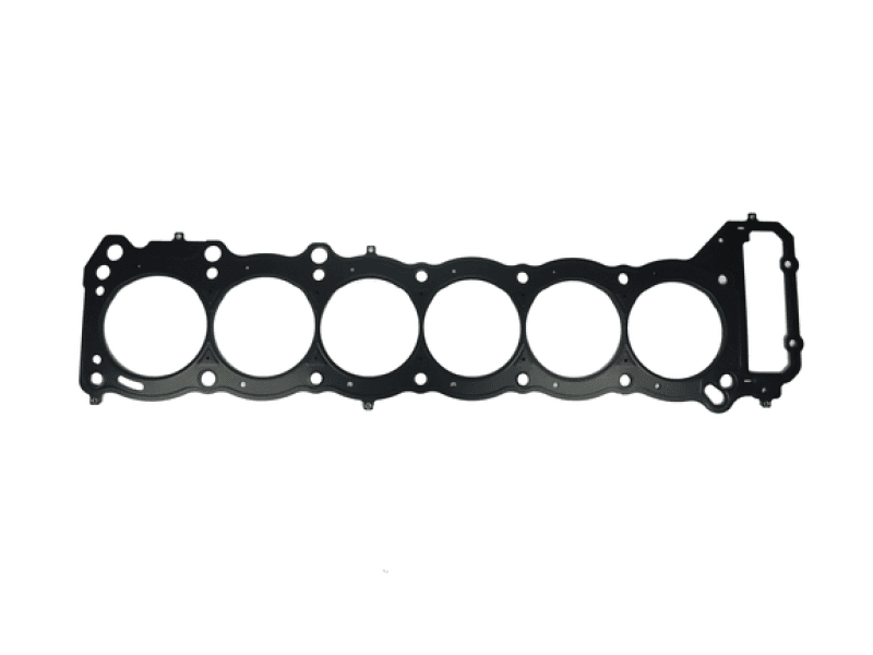 Supertech — Supertech Toyota 3SG 87mm Bore 0.041in (1.20mm) Thick MLS Head Gasket
