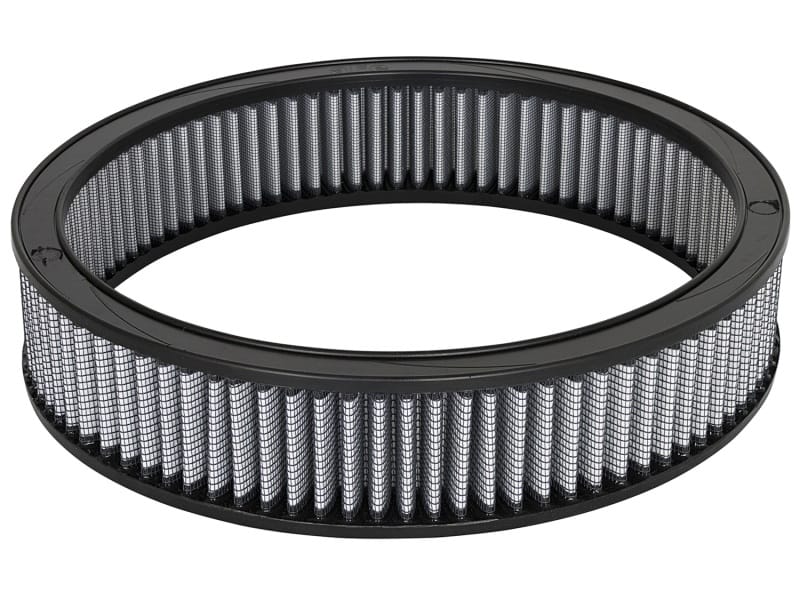 aFe — aFe MagnumFLOW Air Filters OER PDS A/F PDS Dodge Cars & Trucks 68-89 V8
Magnum FLOW Filter
AirFilter