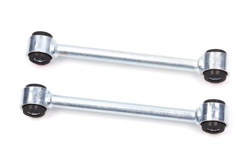 Zone Offroad — Zone Offroad 99-04 Jeep Grand Cherokee WJ 2-3in Front Sway Bar Links
Sway Bar Links