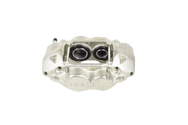 DBA — DBA 84-89 Toyota Landcruiser (J75) Street Series Left Front Caliper
Brake Caliper