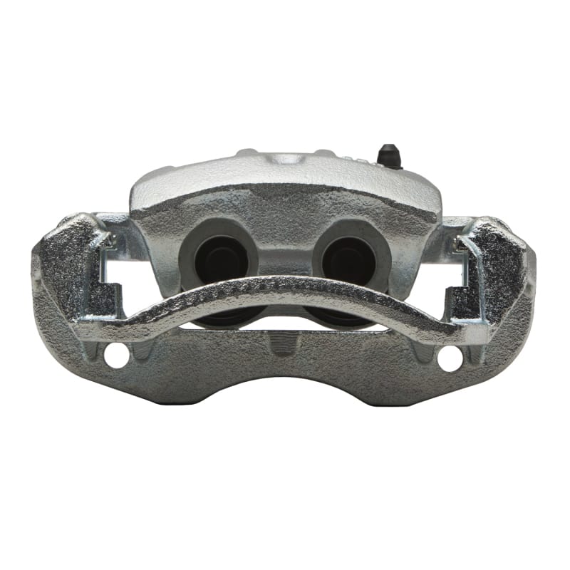 DFC — DFC 99-05 Ford F-250 Super Duty RWD Rear /Rear-R Premium Caliper - Silver Zinc Coated
DFC Brake Caliper