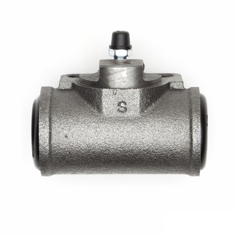 DFC — DFC 74-78 Chevrolet P20 Series Rear Brake Wheel Cylinder
DFC Brake Wheel Cyl