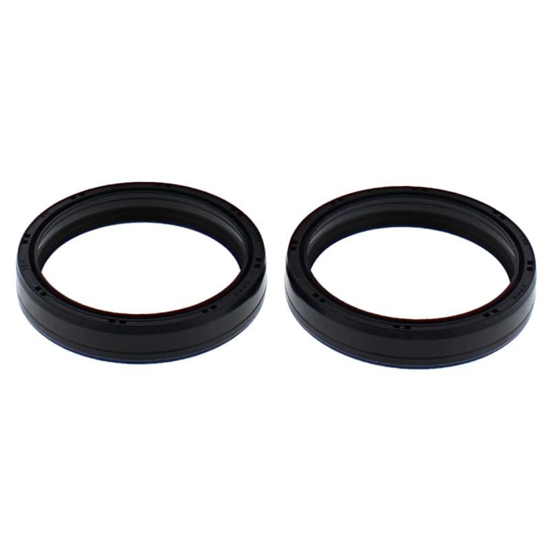 All Balls Racing — All Balls Racing 16-21 Ducati XDiavel Fork Oil Seal Only Kit