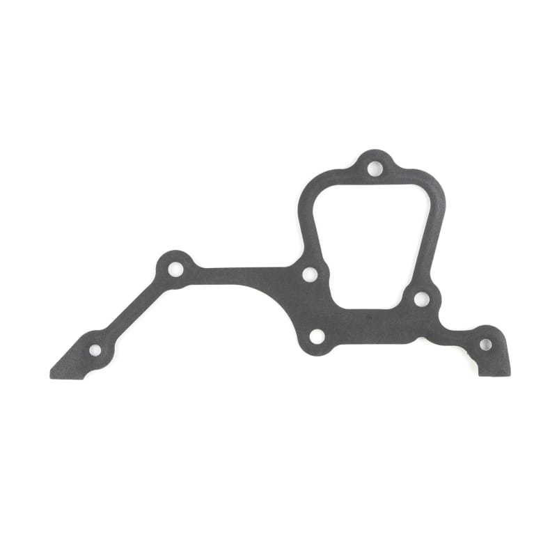 Cometic Gasket — Cometic Ford EAO Cosworth YB .060in AFM Timing Cover Gasket
Timing Cover Gasket