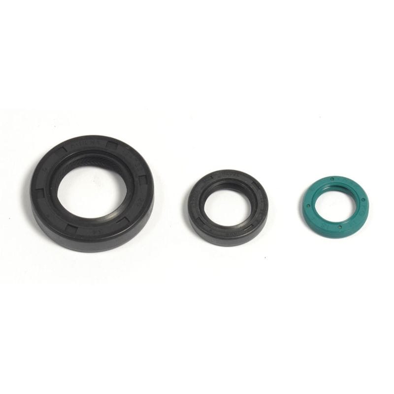 Athena — Athena 07-08 Honda CRF 150F Engine Oil Seal Kit