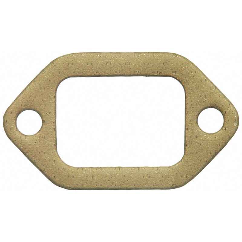 Fel-Pro — Fel-Pro Lincoln Mark V 72579 Carburetor Choke Tube Gasket