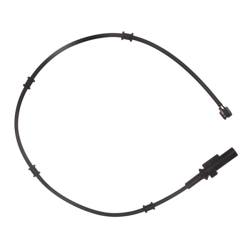 DFC — DFC 22-25 Cadillac CT5 Rear Sensor Wire
