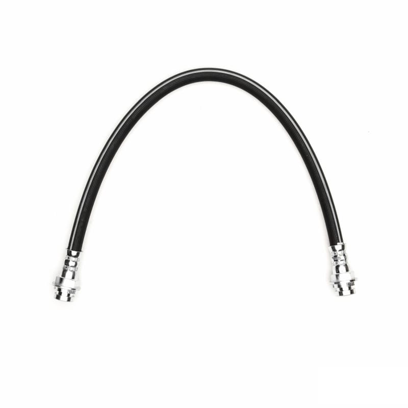 DFC — DFC 09-10 Hummer H3 Rear-L up Brake Hose