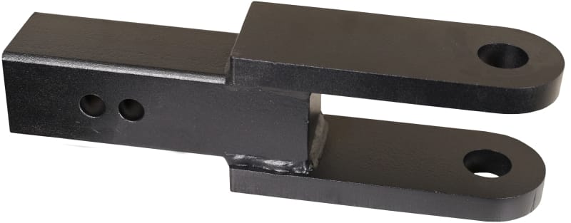 GEN-Y Hitch — Gen-Y Hammer Strap 2in Shank 1.6K TW 16K Towing
Hammer Strap