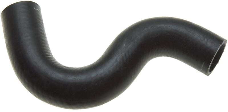 Gates — Gates 93-01 Nissan Altima 4-Cyl. 2.4L Upper Molded Coolant Hose