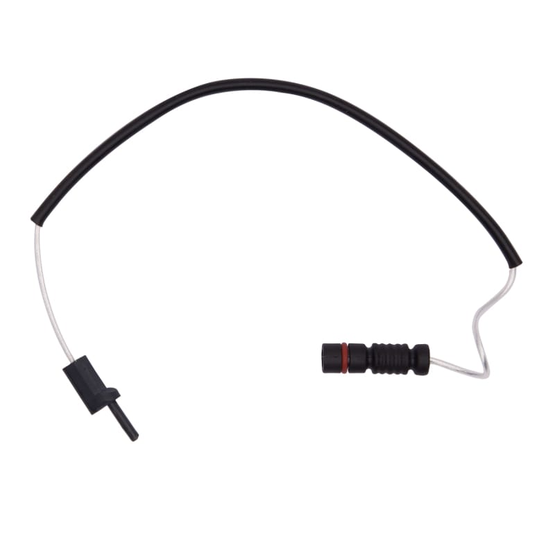 DFC — DFC 75-05 Mercedes-Benz 450SEL Rear/Front Sensor Wire