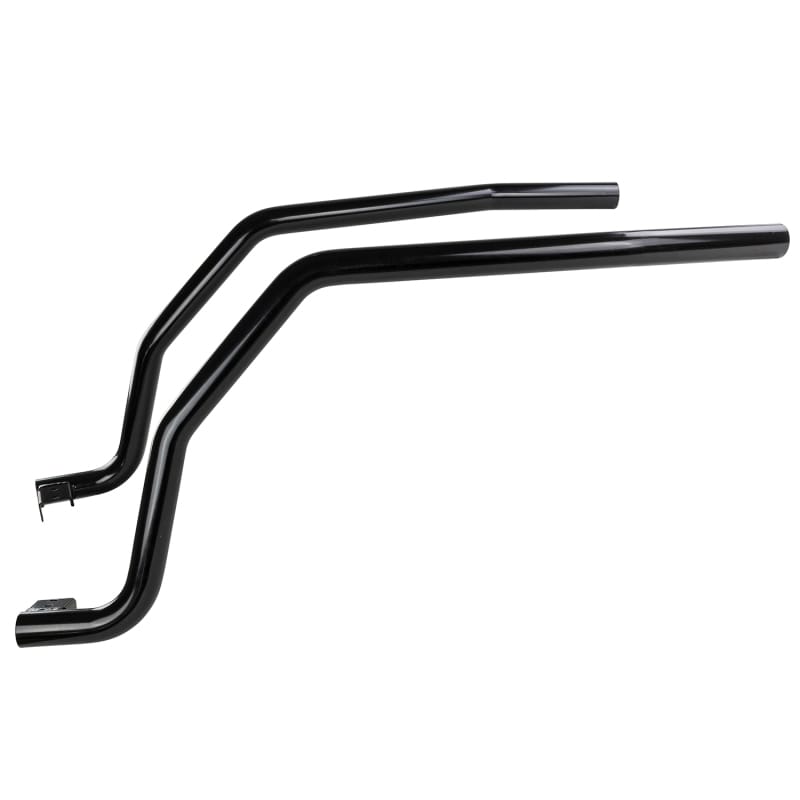 ARB — ARB Summit Front Rail Narrow Body Hilux 15On Suits 4414660
Summit Front Rail