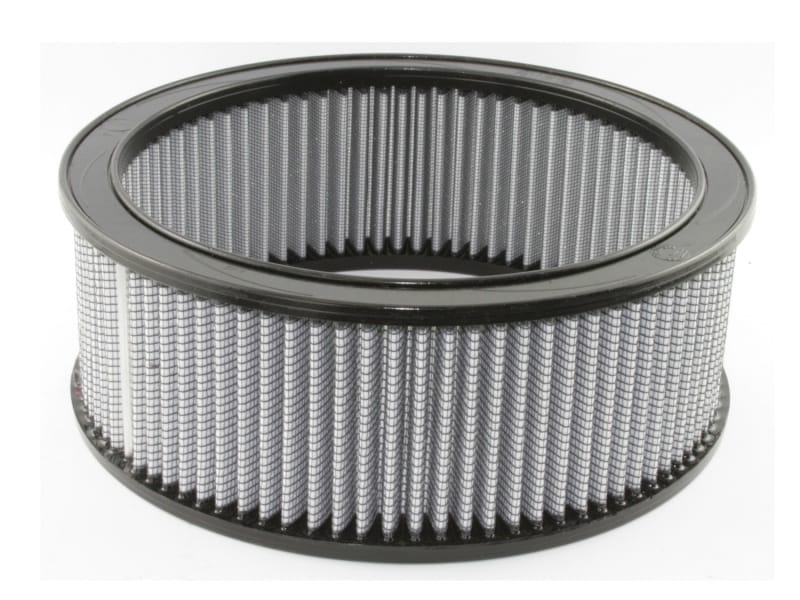 aFe — aFe MagnumFLOW Air Filters OER PDS A/F PDS GM Cars & Trucks 62-96
Magnum FLOW Filter
AirFilter