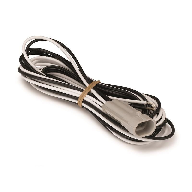 AutoMeter — WIRE HARNESS, REPLACEMENT, LOW TEMP WATER TEMP