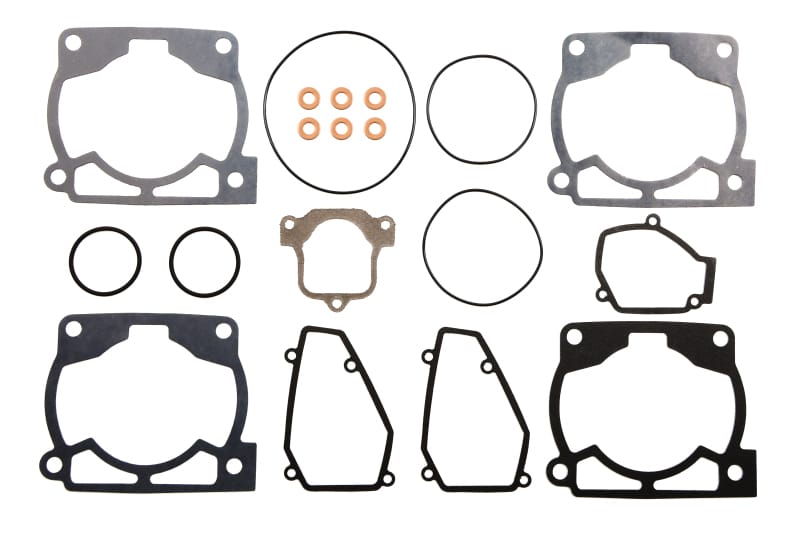Cometic Gasket — Cometic 13-21 Beta RR250 Top End Gasket Kit
Top End Gasket Kit