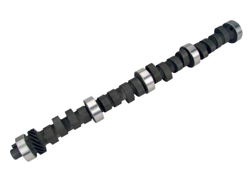 COMP Cams — COMP Cams Camshaft FF 310B-8
Marine 270/276SFTBBF