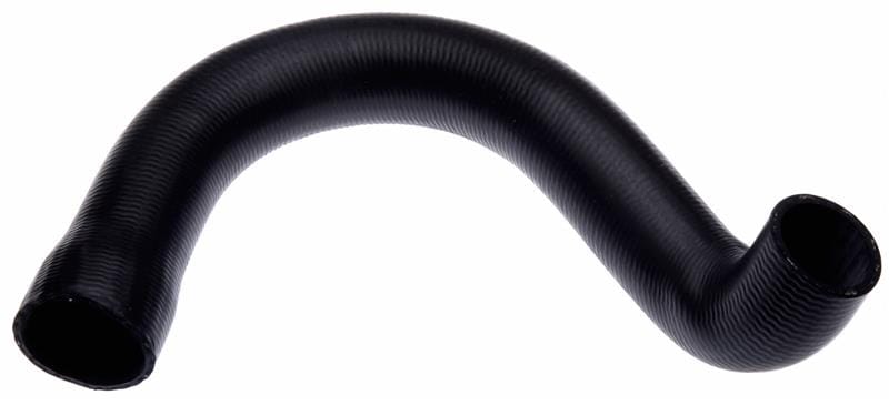 Gates — Gates 72-74 Jeep CJ Series 6-Cyl. 258 Lower Molded Coolant Hose