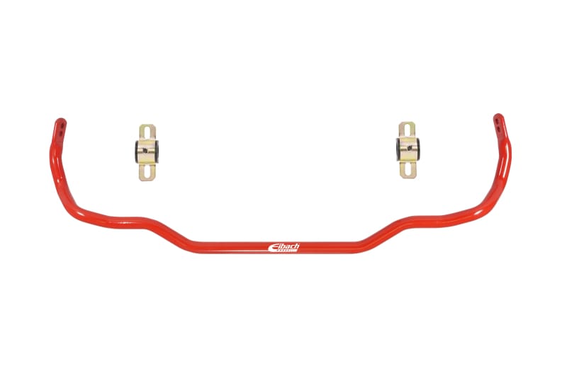Eibach — Eibach 29mm Front Anti-Roll Kit for 13-19 Cadillac ATS 2.0L (T)
Front Sway Bar Kit