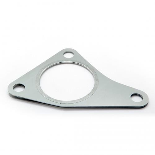 BLOX Racing — BLOX Racing Up-Pipe to Turbo MLS Gasket for Subaru EJ20/EJ25