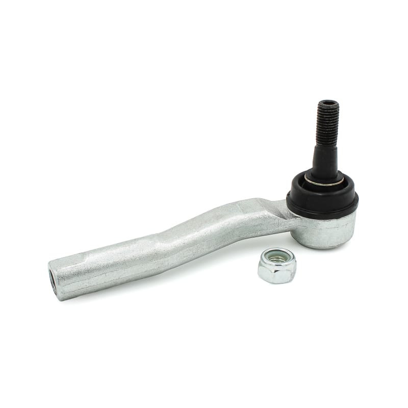 EPI — EPI 21+ Polaris 1000 Ranger XP Outer Left Tie Rod End