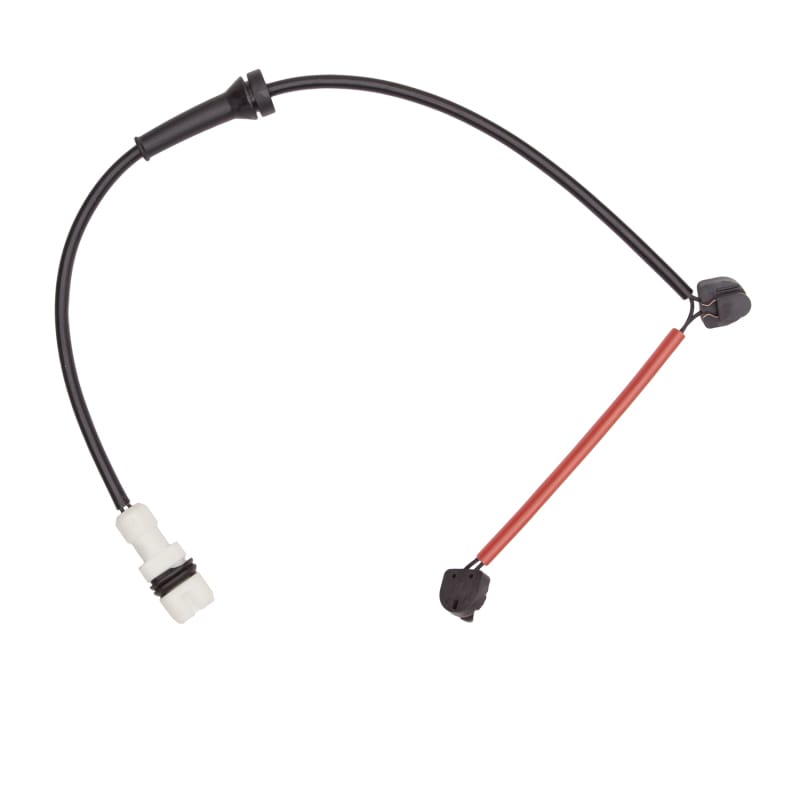 DFC — DFC 05-12 Porsche Boxster Rear Sensor Wire