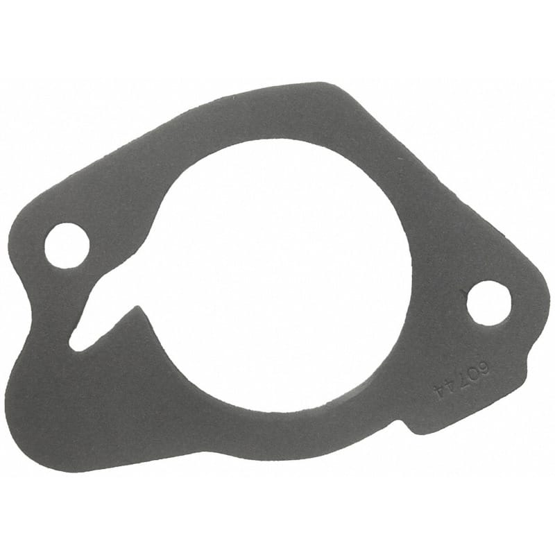Fel-Pro — Fel-Pro Dodge Grand Caravan 60744 Fuel Injection Throttle Body Mounting Gasket