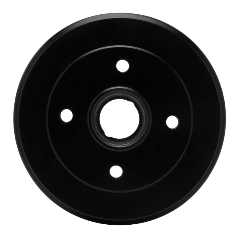DFC — DFC 92-96 Hyundai Elantra Rear True Balanced Brake Drum
DFC Brake Drum