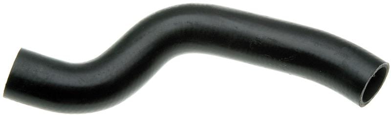 Gates — Gates 07-12 Nissan Versa 4-Cyl. 1.8L Upper Molded Coolant Hose