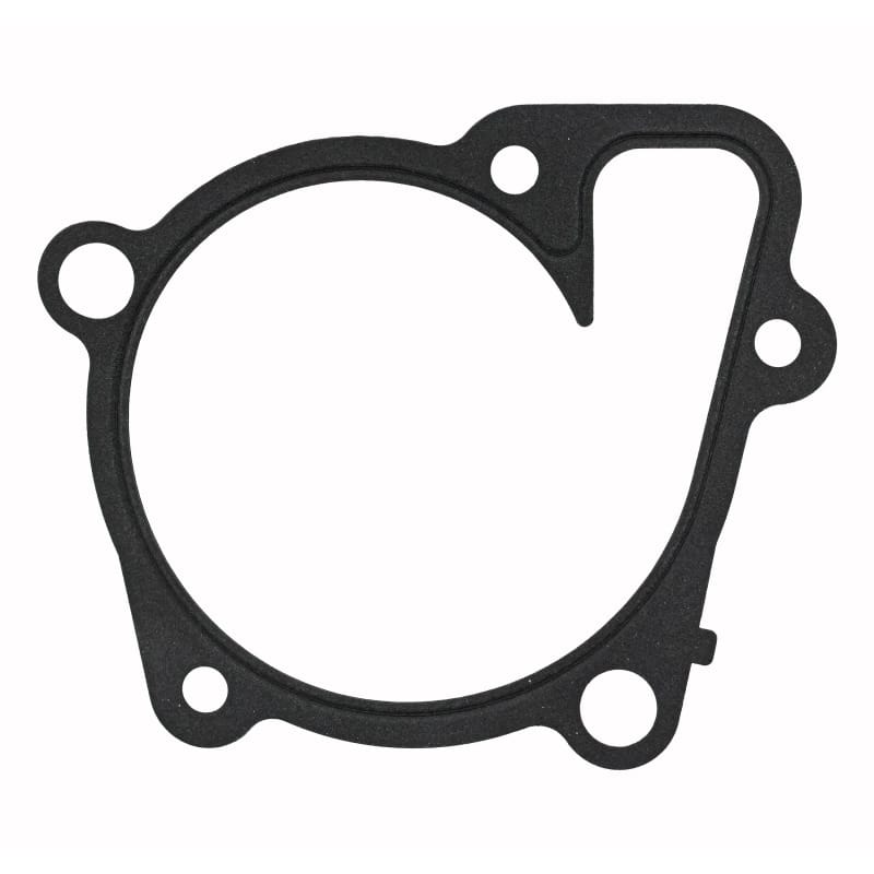 Fel-Pro — Fel-Pro Hyundai Santa Fe 36191 Engine Water Pump Gasket