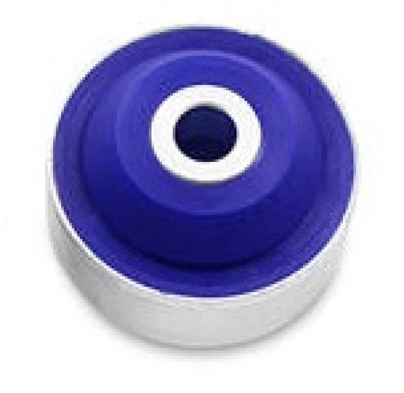 Superpro — SuperPro DuroBall Service Kit - Single (For ALOY0018K)
Bushing Kit