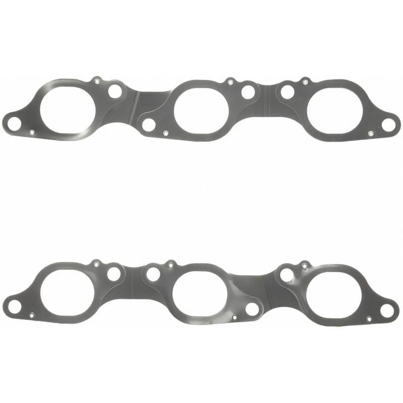 Fel-Pro — Fel-Pro Ford Taurus MS 94802 Exhaust Manifold Gasket Set