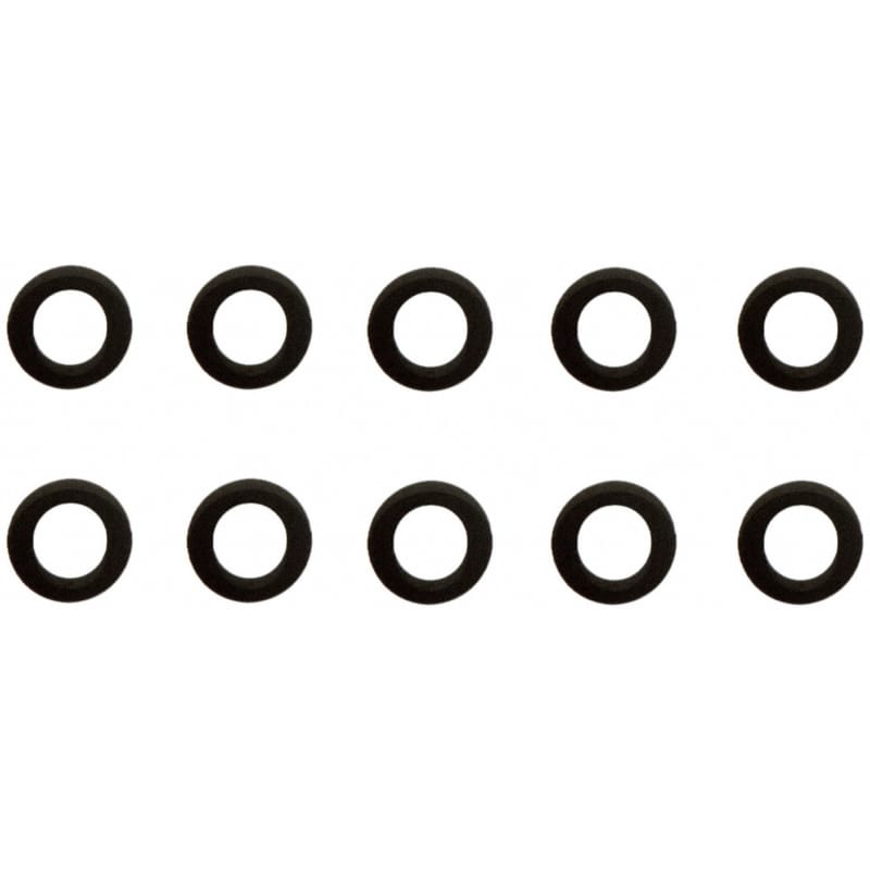 Fel-Pro — Fel-Pro 96-02 Toyota 4Runner/95-04 Tacoma/00-04 Tundra Engine Cylinder Head Bolt Washer Set