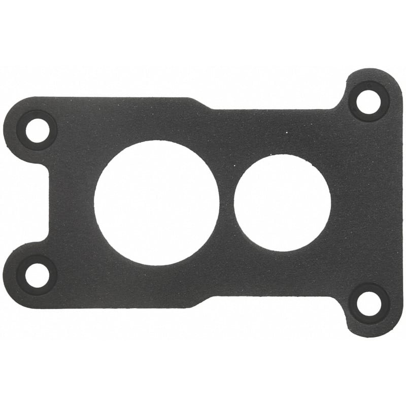 Fel-Pro — Fel-Pro Chevrolet C10 60446 Carburetor Mounting Gasket