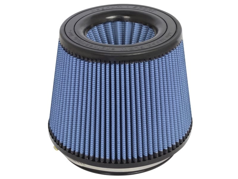 aFe — aFe MagnumFLOW Air Filters IAF A/F P5R 7F x 9B x 7T (Inv) x 7H
Replacement Filter
AirFilter