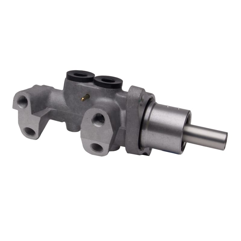 DFC — DFC 96-00 BMW Z3 Brake Master Cylinder
DFC Brake Master Cyl