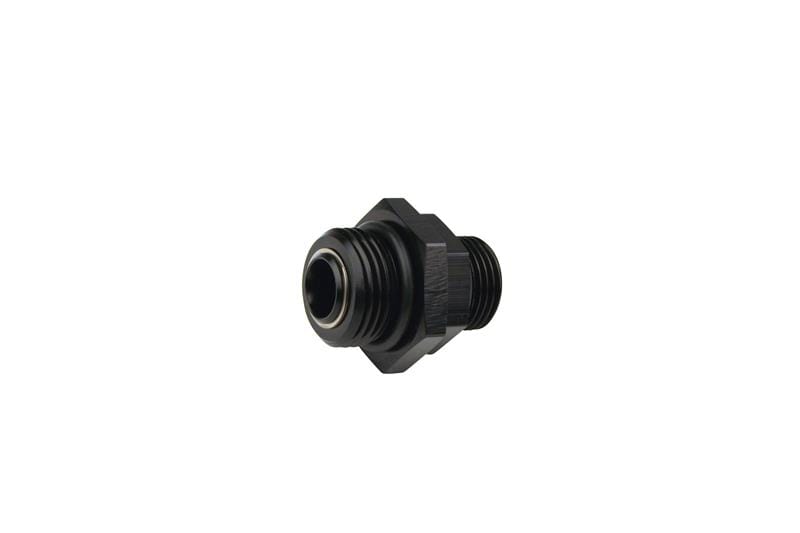 Aeromotive — Aeromotive Fitting - Swivel - AN-10/AN-12
Fitting