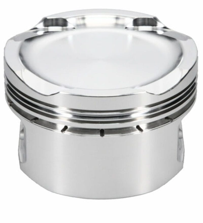 JE Pistons — JE Pistons Kawasaki ULTRA 250X/260X Piston Single
