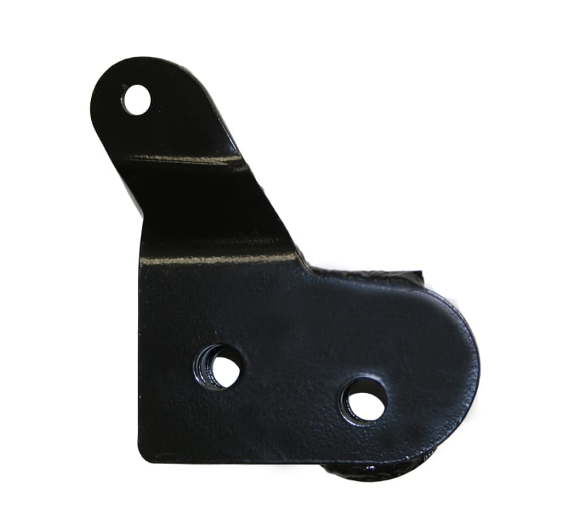 Skyjacker — Skyjacker 2004-2004 Ford F-350 Super Duty Track Bar Bracket
Track Bar Bracket