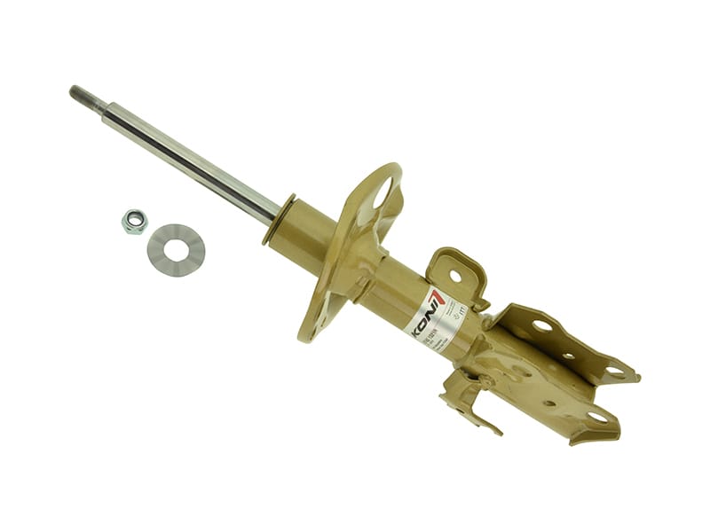 KONI — Koni Special Active Shock FSD 10-14 Toyota Prius (Excl Wagon) Right Front
Suspension Strut